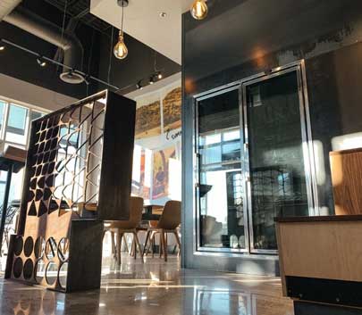 Cartel Coffee Lab (Paradise Valley)